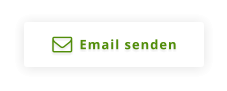 Email senden 