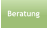 Beratung