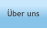 Über uns