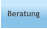 Beratung