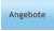 Angebote