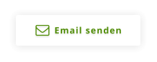 Email senden 